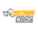 https://www.logocontest.com/public/logoimage/1368456466Tj_s Collision Pro_s.png